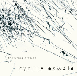 cyrille-oswald-the-wrong-present